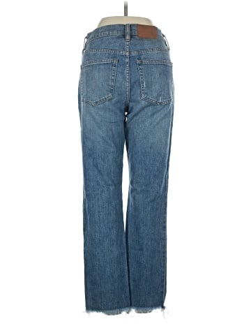 J.Crew Jeans (view 2)