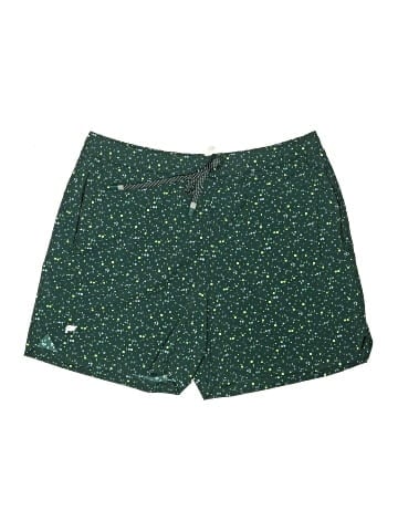 Fabletics Athletic Shorts (view 1)