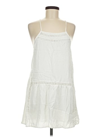 Everly Casual Dress (view 1)
