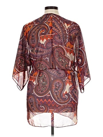 CAbi Kimono (view 2)