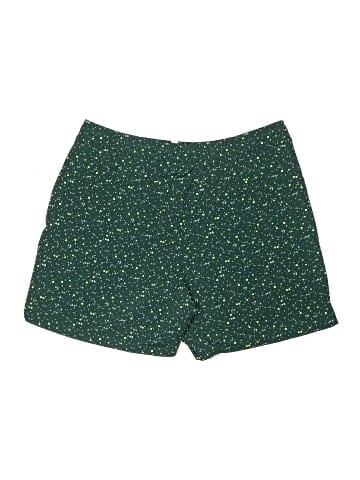 Fabletics Athletic Shorts (view 2)