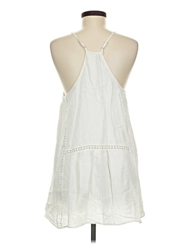Everly Casual Dress (view 2)