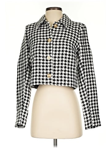 Jason Wu Jacket (view 1)