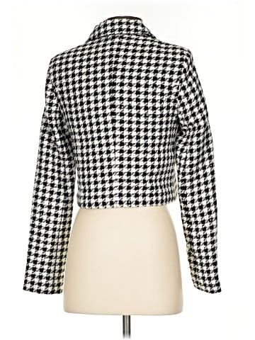 Jason Wu Jacket (view 2)