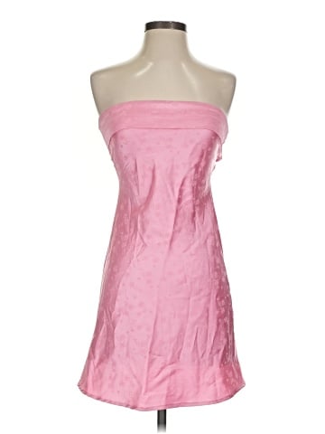 Altar'd State Sleeveless Top (view 1)