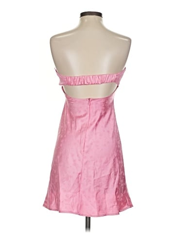 Altar'd State Sleeveless Top (view 2)