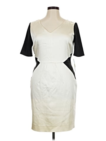 Antonio Melani Cocktail Dress (view 1)