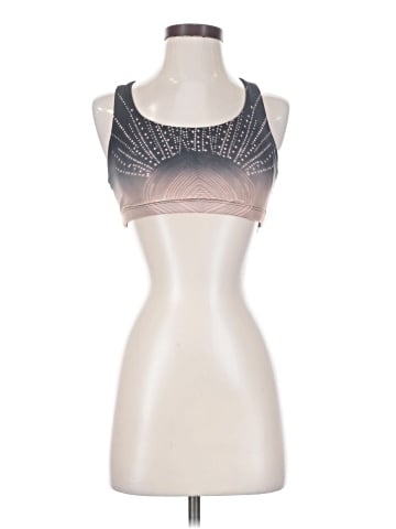 Onzie Sports Bra (view 1)
