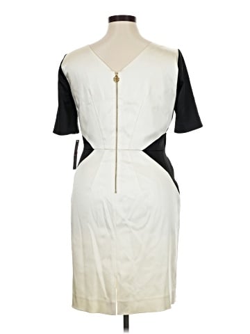 Antonio Melani Cocktail Dress (view 2)