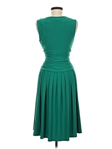 Coldwater Creek Cocktail Dress (view 2)