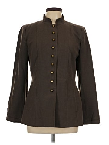 J.Jill Jacket (view 1)