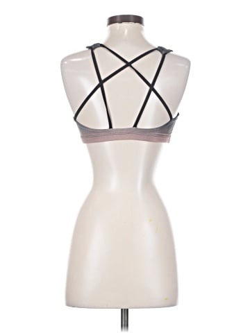Onzie Sports Bra (view 2)