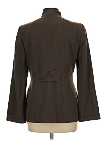 J.Jill Jacket (view 2)