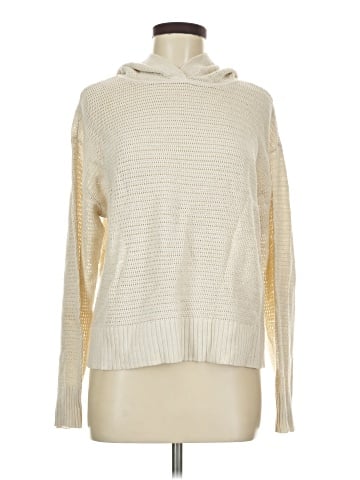 Ann Taylor Turtleneck Sweater (view 1)