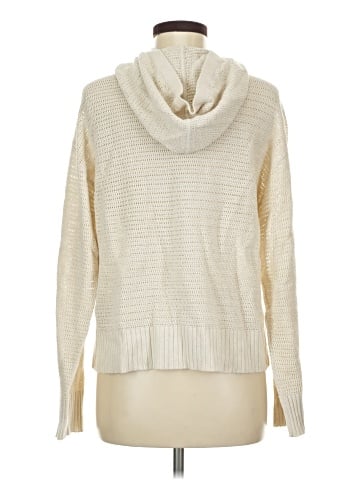 Ann Taylor Turtleneck Sweater (view 2)