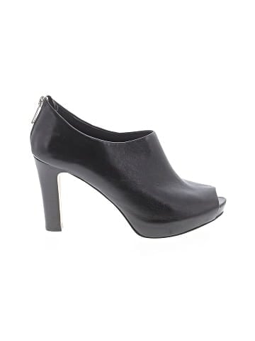 Franco Sarto Heels (view 1)