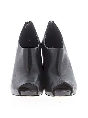 Franco Sarto Heels (view 2)