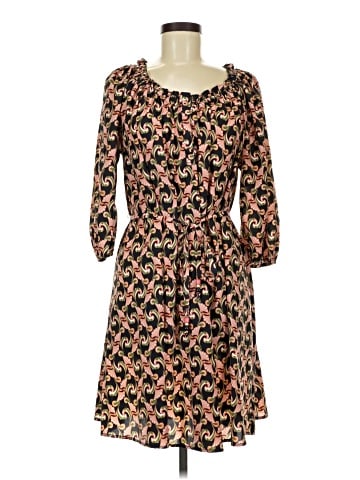 The Webster at Target Casual Dress (view 1)