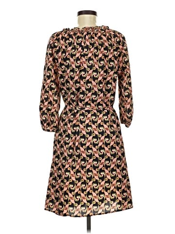 The Webster at Target Casual Dress (view 2)