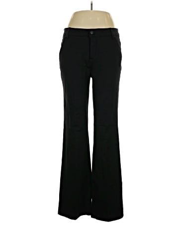 One 5 One Dress Pants (view 1)