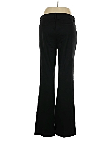 One 5 One Dress Pants (view 2)