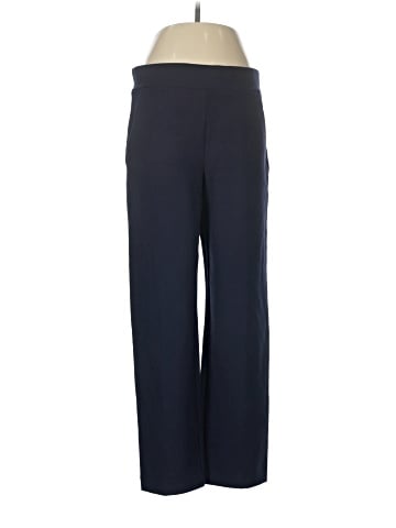 Ann Taylor LOFT Active Pants (view 1)
