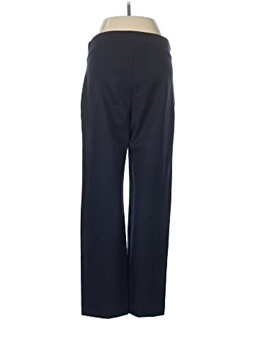 Ann Taylor LOFT Active Pants (view 2)