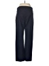 Ann Taylor LOFT Blue Active Pants Size M - photo 2