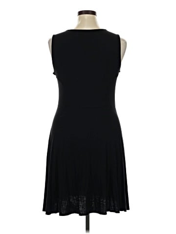 a.n.a. A New Approach Casual Dress (view 2)