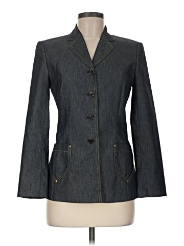 Mondi Blazer (view 1)