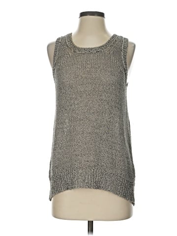 Sparrow Sweater Vest (view 1)