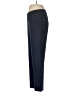 Ann Taylor LOFT Blue Active Pants Size M - photo 5