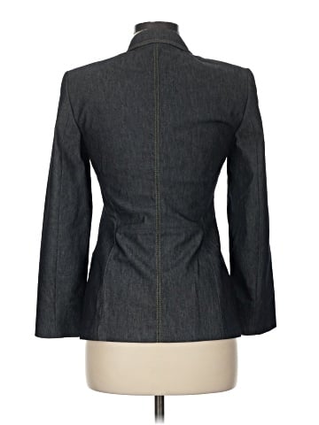 Mondi Blazer (view 2)
