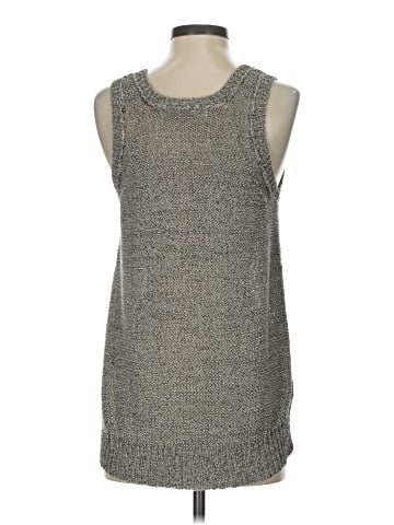 Sparrow Sweater Vest (view 2)