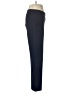 Ann Taylor LOFT Blue Active Pants Size M - photo 4