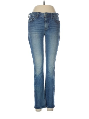 Gap Outlet Jeans (view 1)