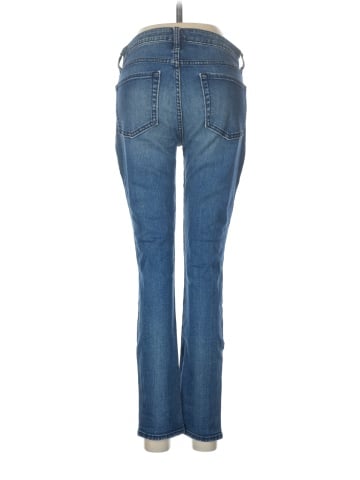 Gap Outlet Jeans (view 2)