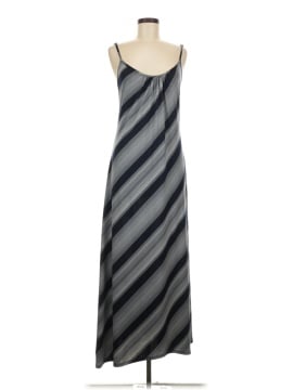 J Valdi Casual Dress (view 1)