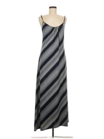 J Valdi Casual Dress (view 1)