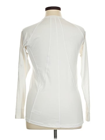 Athleta Long Sleeve Top (view 2)