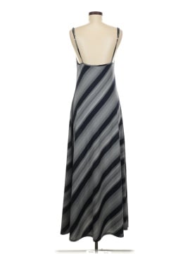 J Valdi Casual Dress (view 2)