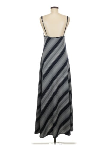 J Valdi Casual Dress (view 2)