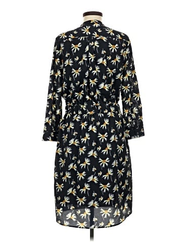 Banana Republic Casual Dress (view 2)