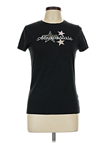 Aeropostale Active T-Shirt (view 1)