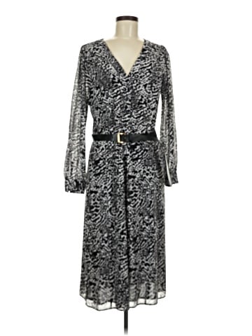MICHAEL Michael Kors Casual Dress (view 1)