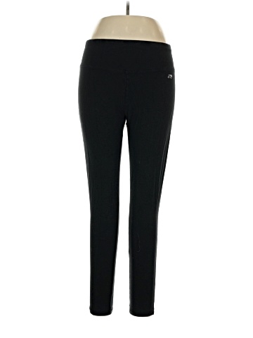 Marika Active Pants (view 1)