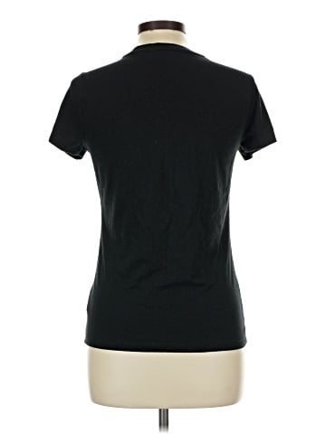 Aeropostale Active T-Shirt (view 2)