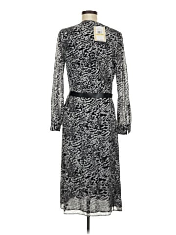 MICHAEL Michael Kors Casual Dress (view 2)