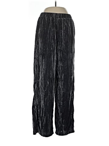 Dress Forum Casual Pants (view 1)