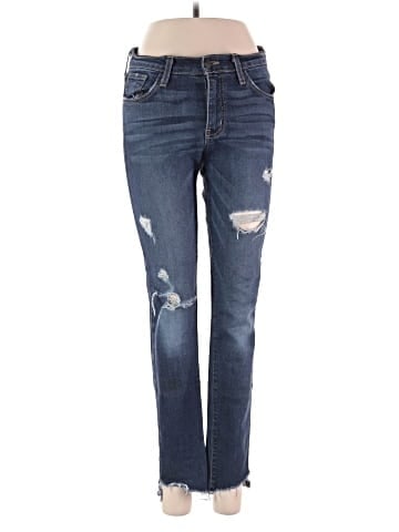 Flying Monkey Jeans (view 1)